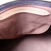 Speedy 35 Bandouliere Monogram