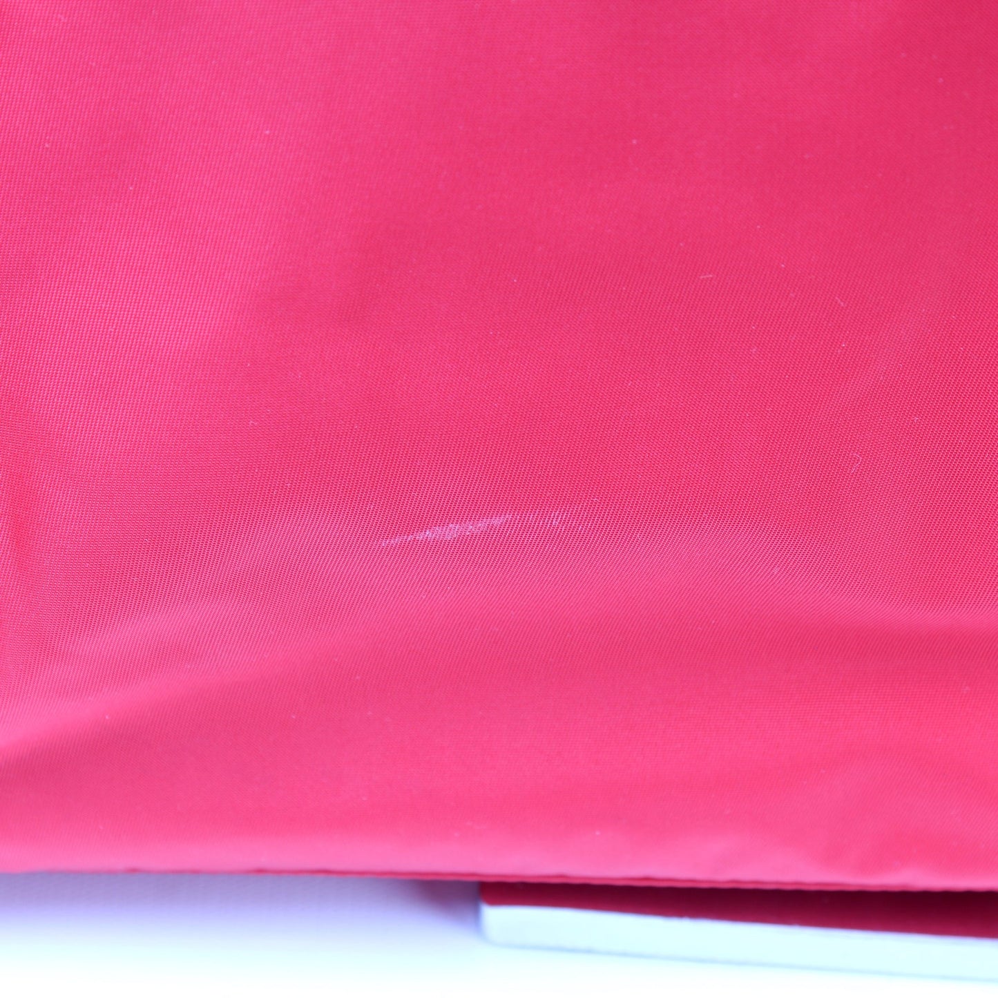 BR2199 Tessuto Nylon Shopping Tote