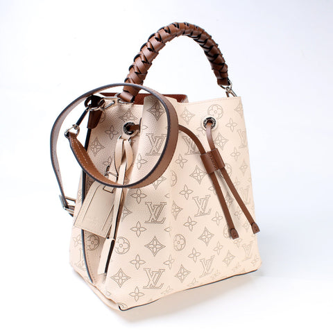Muria Bucket Mahina
