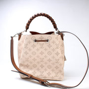Muria Bucket Mahina