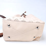 Muria Bucket Mahina