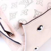 Muria Bucket Mahina