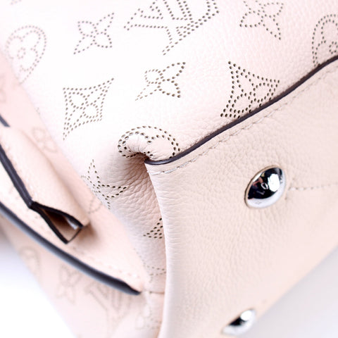 Muria Bucket Mahina
