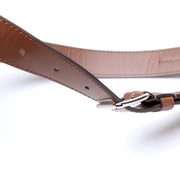 Muria Bucket Mahina