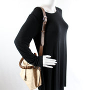 Muria Bucket Mahina
