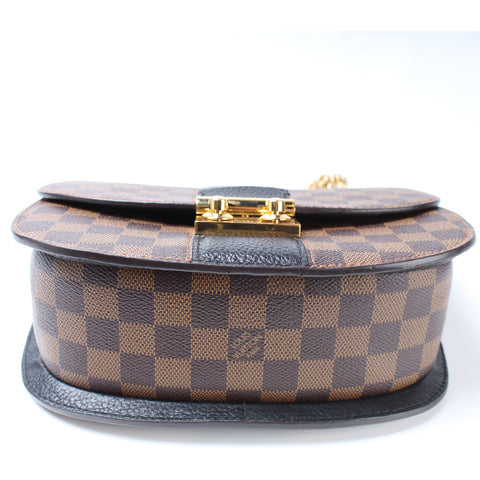 Wight Bag Damier Ebene