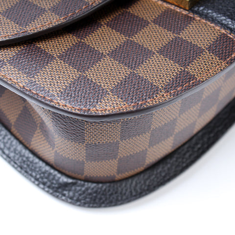 Wight Bag Damier Ebene