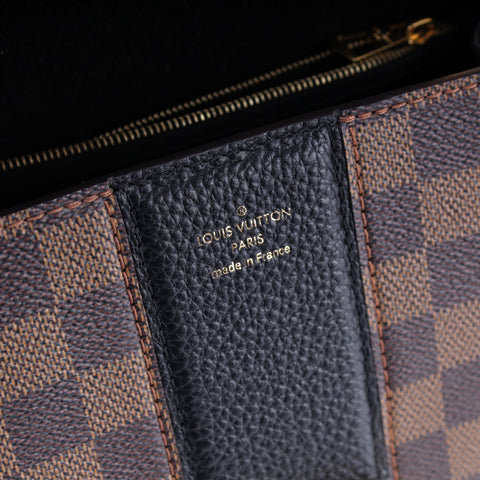 Wight Bag Damier Ebene
