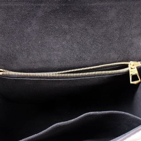 Wight Bag Damier Ebene