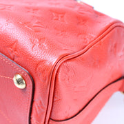 Speedy 25 Bandouliere Empreinte