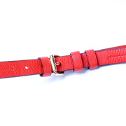 Speedy 25 Bandouliere Empreinte