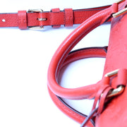 Speedy 25 Bandouliere Empreinte