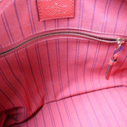 Speedy 25 Bandouliere Empreinte