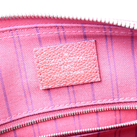 Speedy 25 Bandouliere Empreinte