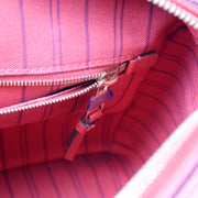 Speedy 25 Bandouliere Empreinte