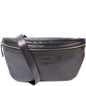 211110 Diamante Belt Bag lbcase
