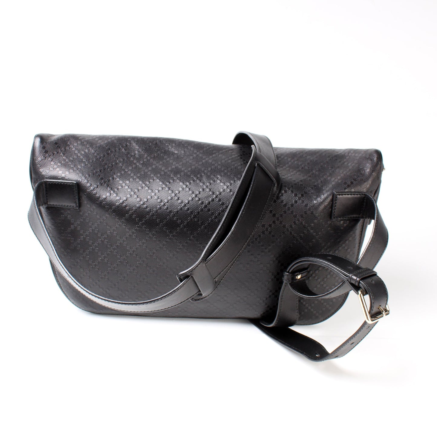 211110 Diamante Belt Bag lbcase