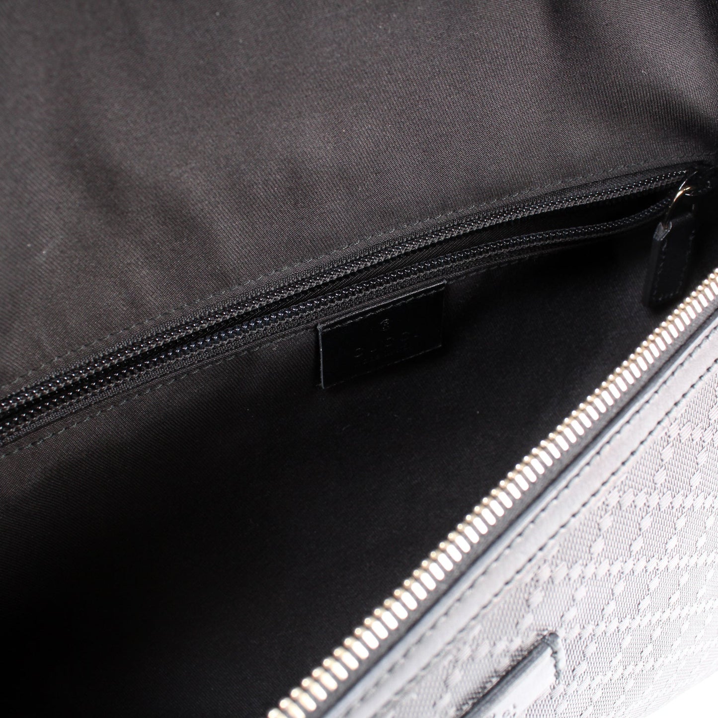 211110 Diamante Belt Bag lbcase