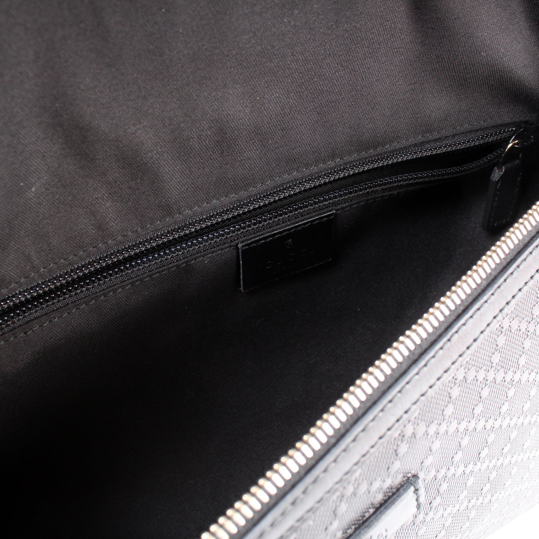 211110 Diamante Belt Bag lbcase