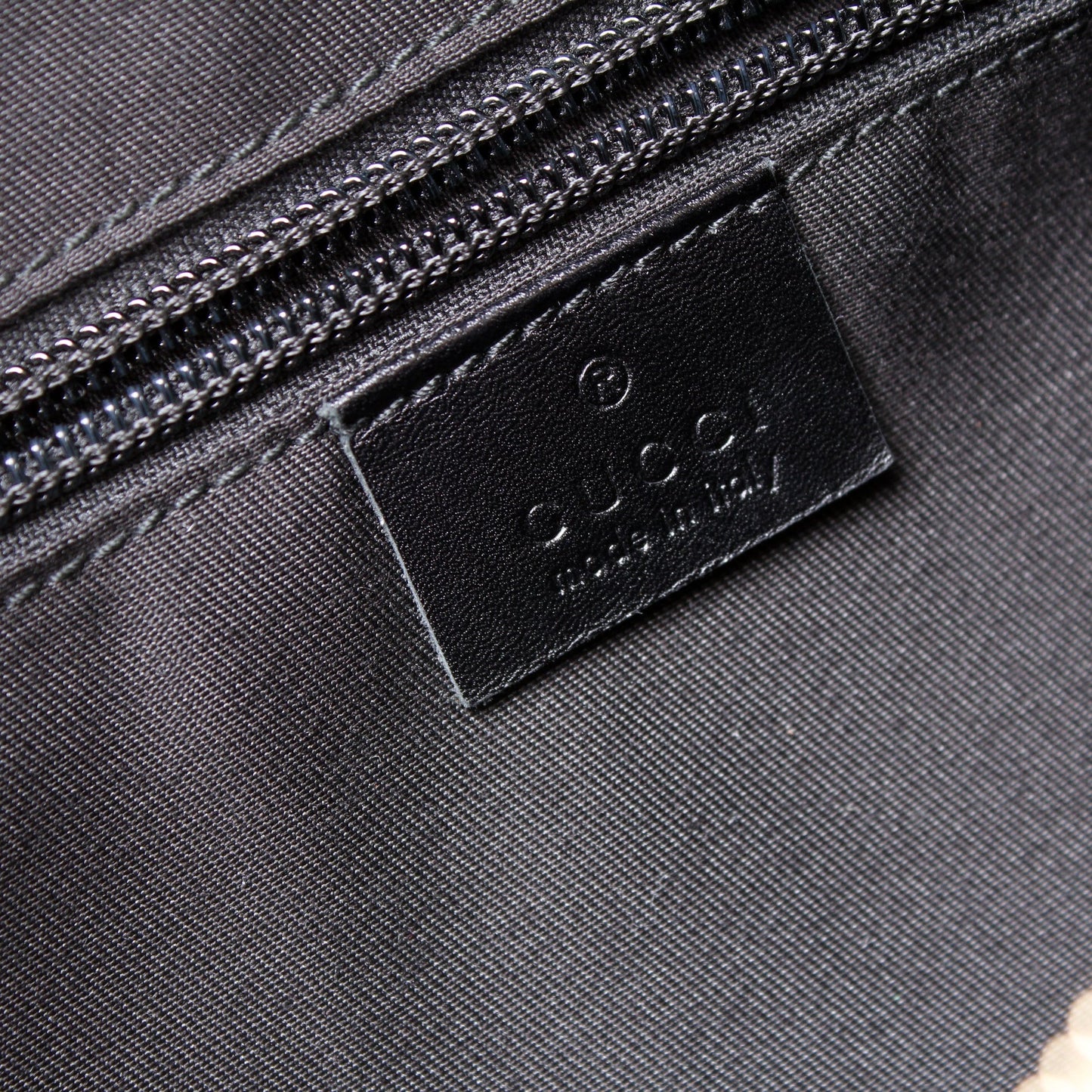 211110 Diamante Belt Bag lbcase