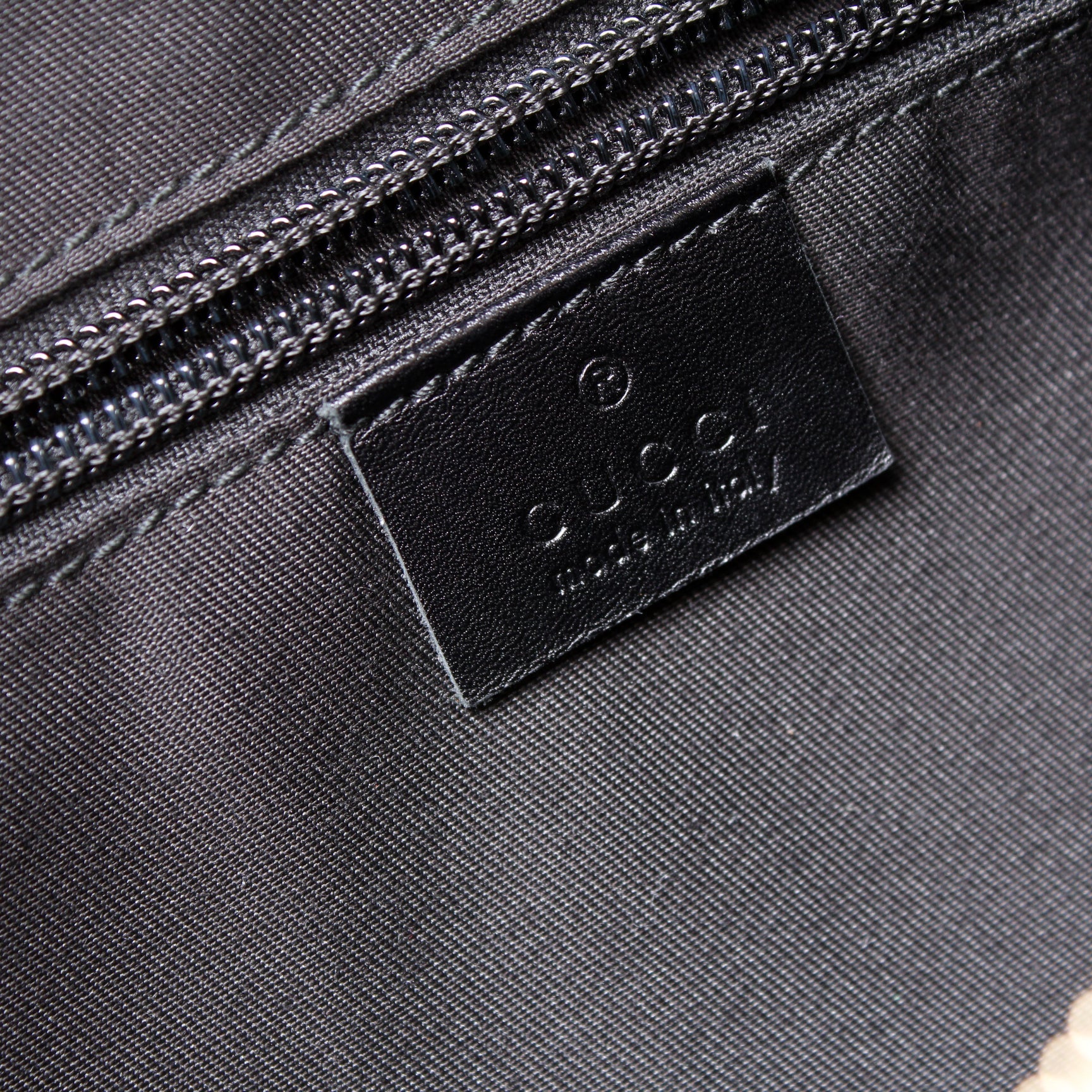 211110 Diamante Belt Bag lbcase