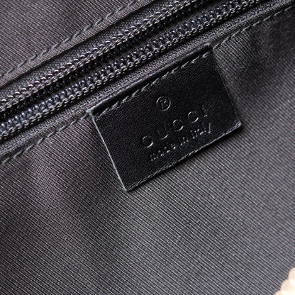 211110 Diamante Belt Bag lbcase
