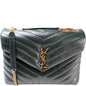 Loulou Medium Quilted 574946