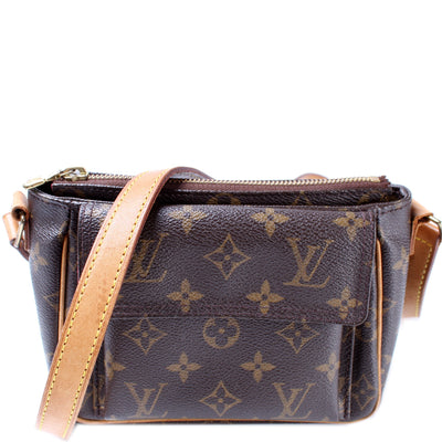 Viva Cite PM Monogram