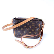 Viva Cite PM Monogram