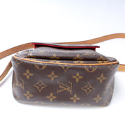 Viva Cite PM Monogram