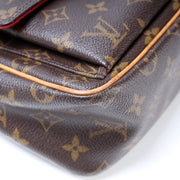 Viva Cite PM Monogram