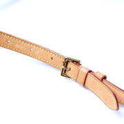 Viva Cite PM Monogram