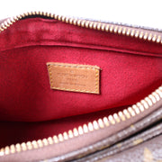 Viva Cite PM Monogram