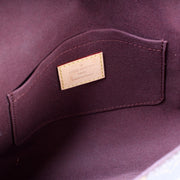 Favorite MM Monogram