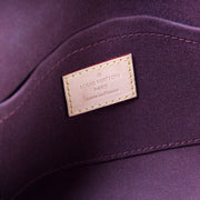 Favorite MM Monogram