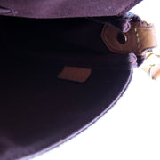 Favorite MM Monogram