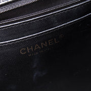 Classic Flap Jumbo Caviar 13M