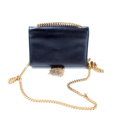 Kate Tassel Satchel Small