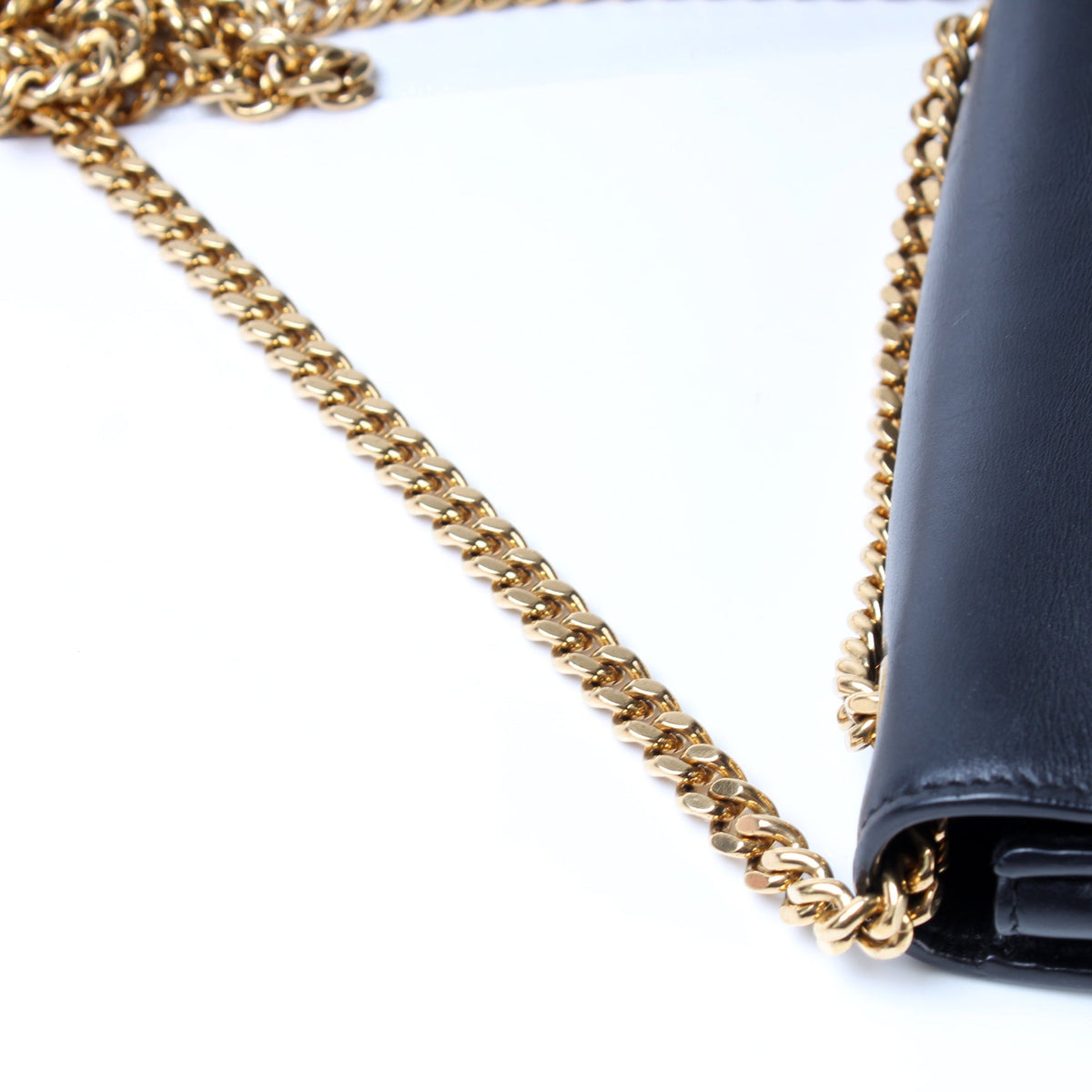 Kate Tassel Satchel Small