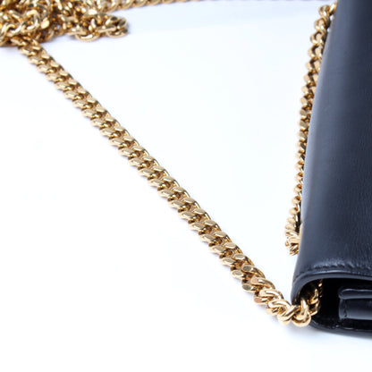 Kate Tassel Satchel Small
