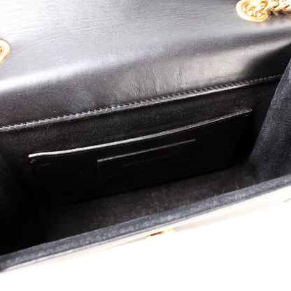 Kate Tassel Satchel Small
