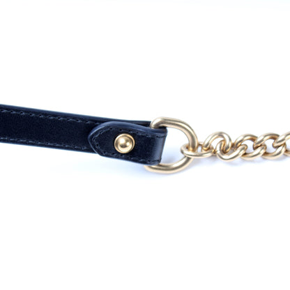 448065 GG Marmont Mini Camera Bag lbcase