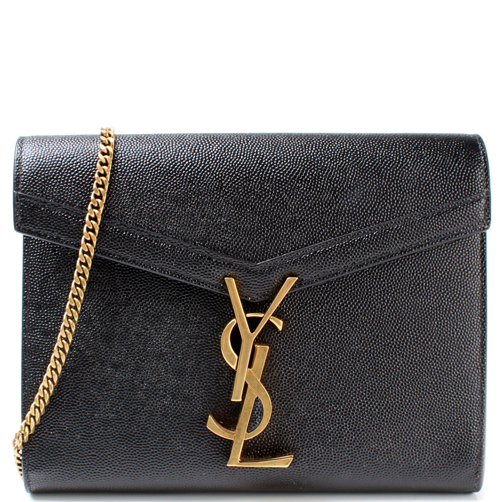 Cassandra Chain Wallet Grain