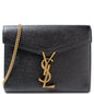 Cassandra Chain Wallet Grain