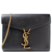 Cassandra Chain Wallet Grain