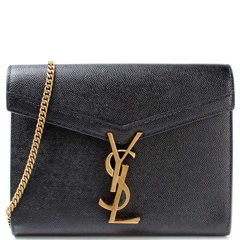 Cassandra Chain Wallet Grain
