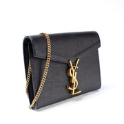 Cassandra Chain Wallet Grain