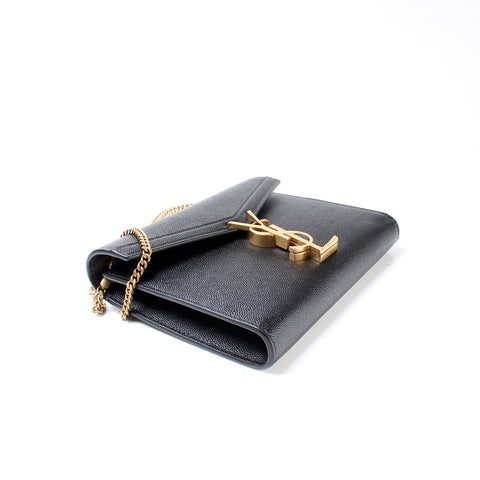 Cassandra Chain Wallet Grain