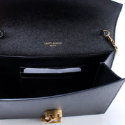 Cassandra Chain Wallet Grain