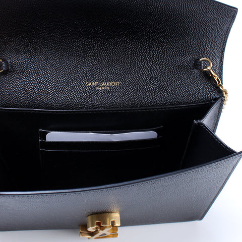 Cassandra Chain Wallet Grain
